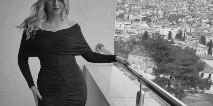 Tuga u Mostaru nakon ubojstva mlade Aldine: ‘Ona je mogla sve, pobjeći nije uspjela’