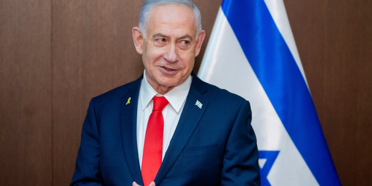 Türkiye izdaje ‘genocidne’ tjeralice za Netanyahuom — RT World News