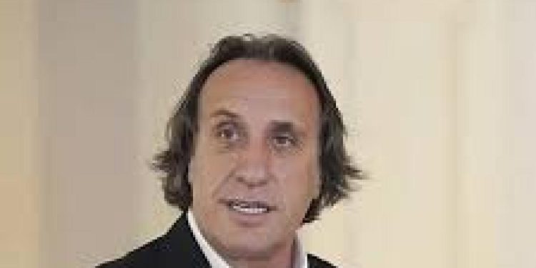 Turska, kladioničarski skandal: 19 uhićenja, uključujući 16 sudaca, 1024 igrača suspendirana