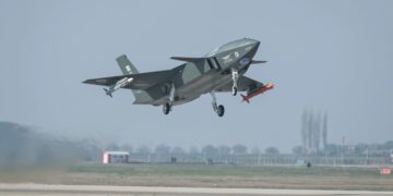 Turski bespilotni avion mijenja pravila zrak-zrak borbe