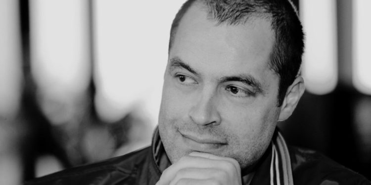 Tužne vijesti: Omiljeni zagrebački trener preminuo u 52. godini