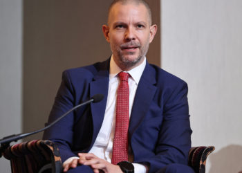 Tvrtka Wonderful osigurala 100 milijuna dolara i službeno pokrenula poslovanje u Adria regiji