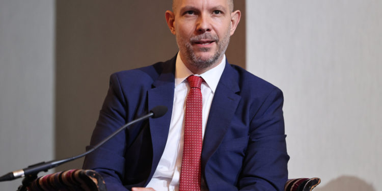 Tvrtka Wonderful osigurala 100 milijuna dolara i službeno pokrenula poslovanje u Adria regiji