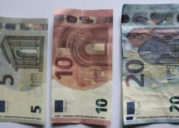 U BiH se pojavile ‘filmske novčanice’