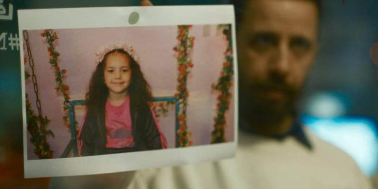 U HNK Split počinje nova sezona programa “Kino u teatru”.