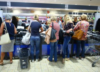 U Lidl stigao proizvod koji će Hrvatima trebati ove zime: ‘Za cijelu obitelj 5,99 eura’