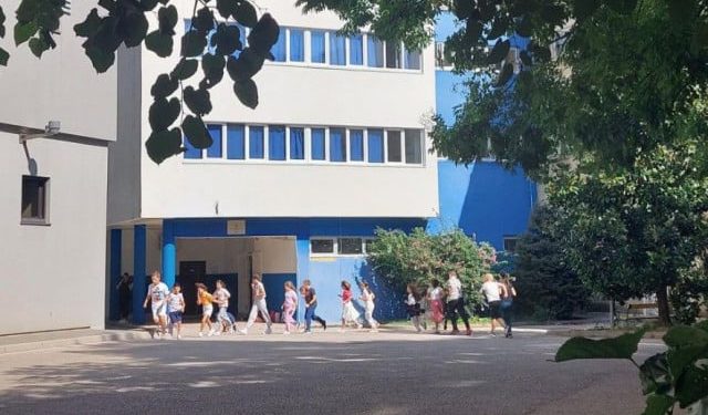 U Mostaru je više od 8 tisuća osnovnoškolaca, evo gdje je najviše đaka