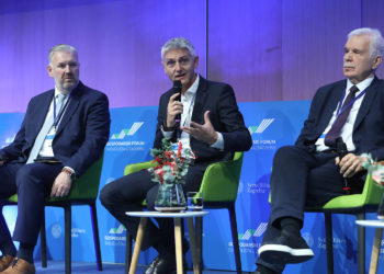 U RH imamo kvalitetan kadar, no sve više brine manjak STEM nastavnika