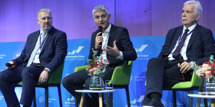 U RH imamo kvalitetan kadar, no sve više brine manjak STEM nastavnika