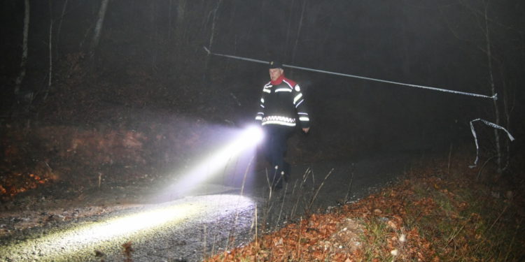 U Sisku nestalo troje djece, Patrikova majka je očajna: ‘Možda je otišao u Zagreb’