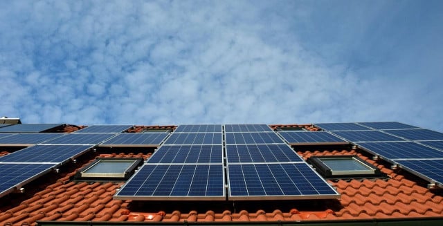 U Službenim novinama HNŽ objavljene dopune zakona: Prosumeri više ne trebaju dozvolu za solarne panele