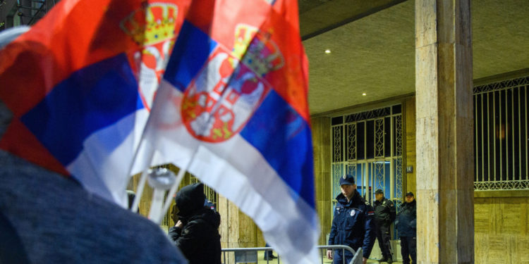 U Srbiji godinama nekažnjeno maltretiraju Hrvate: Ovo su događaji o kojima se uporno šuti