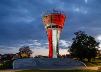 U Vukovaru se događa nešto što je Hrvatska sanjala godinama: U herojskom gradu niče veliki savez