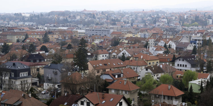 U srijedu 28 ulica u Zagrebu ostaje bez električne energije: Donosimo sve detalje