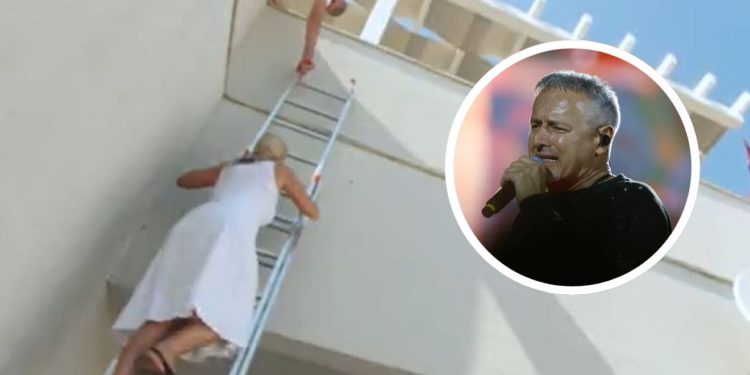 USKOK donio odluku u slučaju Thompsonove terase na Žnjanu: Ovo ne izgleda dobro za Derifaj