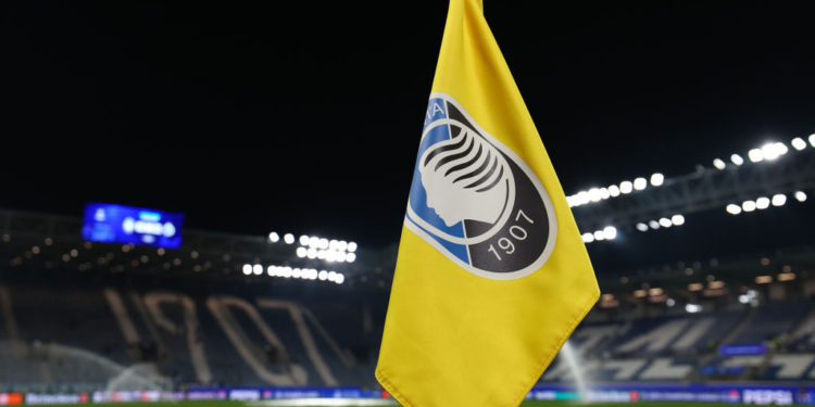 UŽIVO Liga mladih, Marseille-Atalanta. Pratite tekst uživo