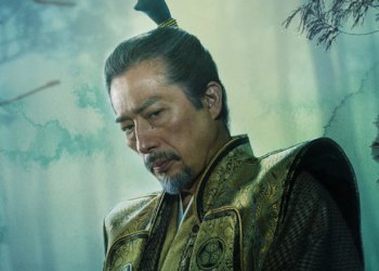 ‘Ubili smo puno ljudi’: FX potvrđuje detalje zapleta 2. sezone Shoguna i novu glumačku postavu, dok priča skače 10 godina naprijed