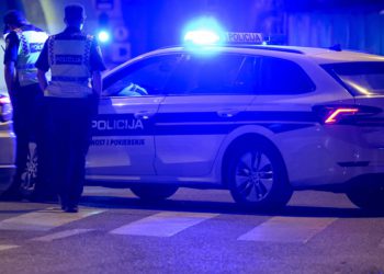 Ubio pet osoba u Zagorju: ‘Puknuo’ je kad su mu to njegovom ocu napravili
