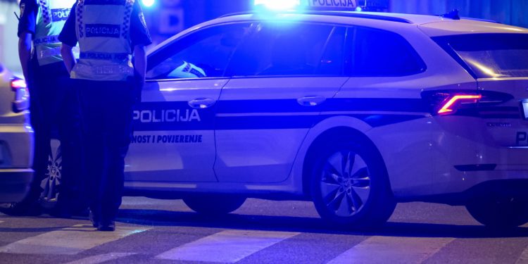 Ubio pet osoba u Zagorju: ‘Puknuo’ je kad su mu to njegovom ocu napravili