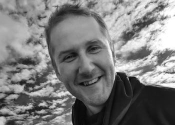 Ubojice Hrvata u Dublinu dobili doživotni zatvor: ‘Bio je blizu početku novog života’