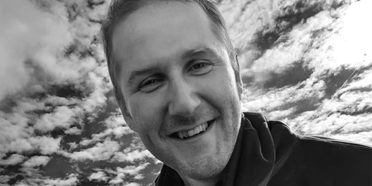 Ubojice Hrvata u Dublinu dobili doživotni zatvor: ‘Bio je blizu početku novog života’