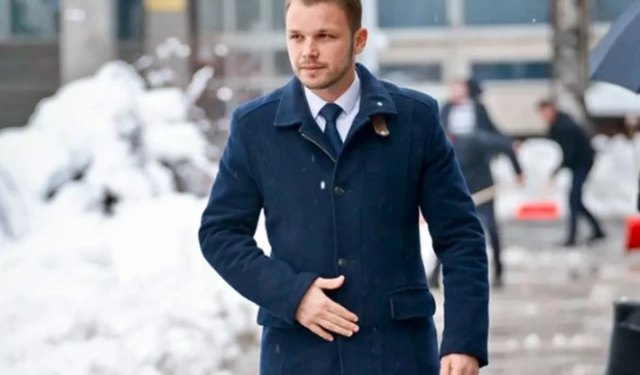 Uhićen muškarac koji je prijetio Stanivukoviću