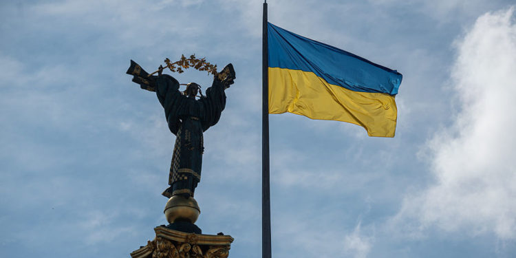 Ukrajinski zastupnik objavio navodne uvjete novog mirovnog sporazuma — RT Rusija i bivši Sovjetski Savez