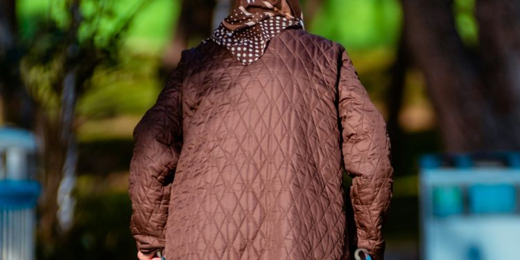 Ulovili ga što radi da može uzimati majčinu mirovinu: ‘Pronašli smo i nekoliko njezinih potpisa’