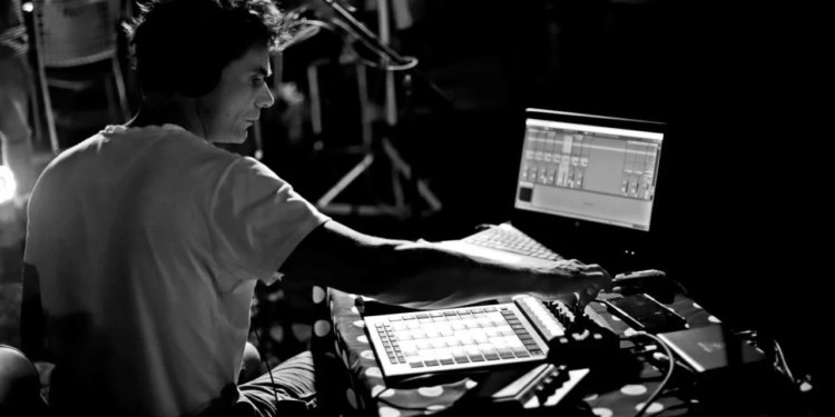 Umjesto Mangroovea, četiri virtuoza: Toni Starešinić prevoditi zagrebačko-šibensku čarobnu četvorku