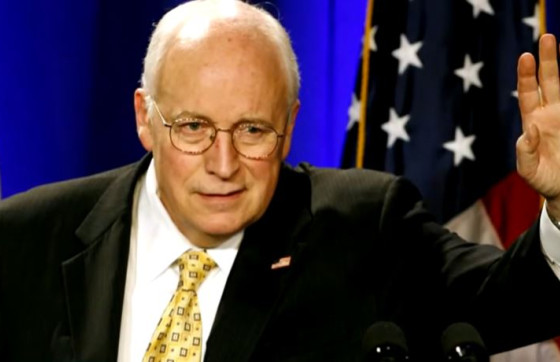 Umro je bivši potpredsjednik SAD-a Dick Cheney, prije 20 godina je bio u Dubrovniku