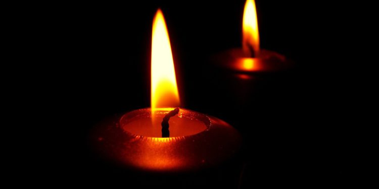 Umro jedan od najmoćnijih političara u povijesti Amerike, evo zašto je važan Hrvatima