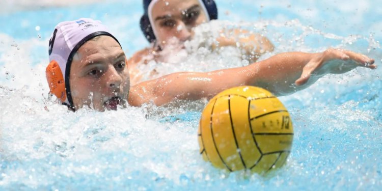 Unatoč neočekivanom porazu Šibenčani prošli na završni turnir. U polufinalu ih čekaju favorizirani Splićani