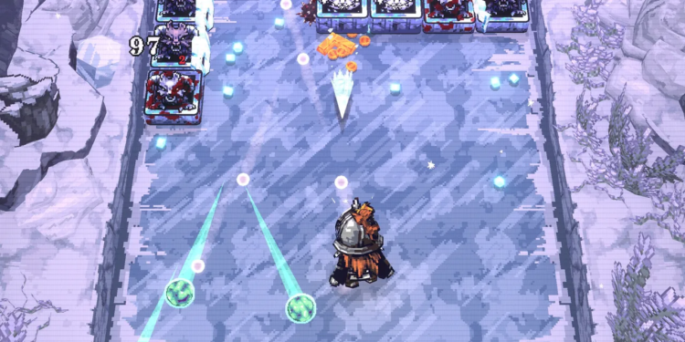 Upoznajte solo programera koji je napravio Ball x Pit