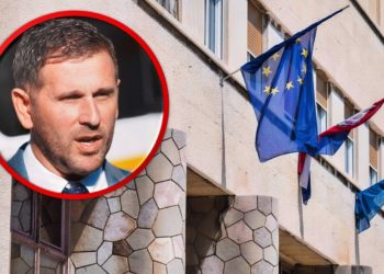 Uskoro kreće velika reorganizacija u Banovini. Što to znači i što se sve mijenja?