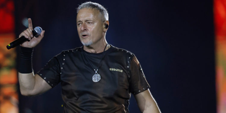 (Uskoro uživo) Thompson zaprijetio gradonačelniku Tomaševiću: Očekuje se obraćanje njegovog tima