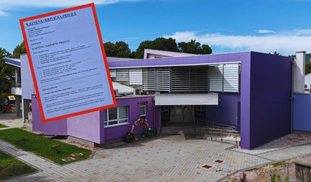 Usprkos upozorenjima na nepravilnosti i kaznenoj prijavi, izglasano imenovanje nove ravnateljice vrtića u Čapljini