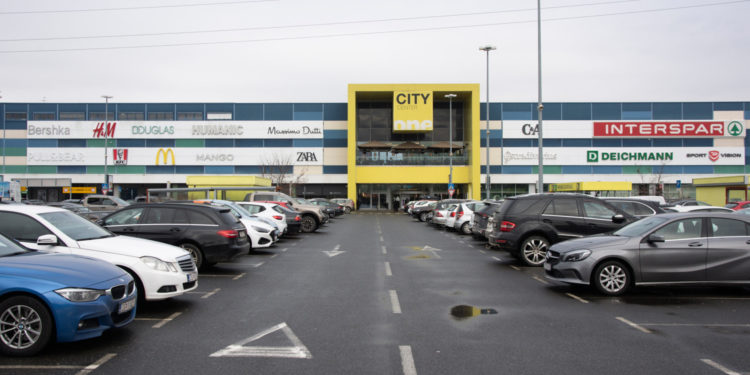 Usred ‘šoping meke’: Otvara se još jedna popularna trgovina na zapadu Zagreba