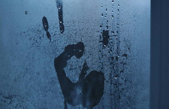 Uštedite toplinu, novac i zdravlje uz I-Vent rekuperatorski sustav – svjež zrak bez gubitka energije i bez vlage