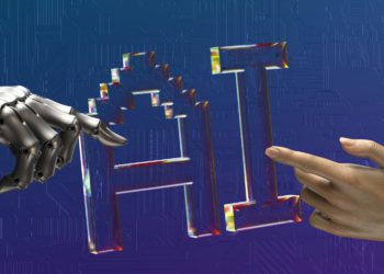 Ususret Geminiju 3.0, Googleov izvršni direktor poslao poruku korisnicima