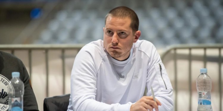 Uvode se novčane naknade za članove NO KK Zadar, Genda i Zanki će ih se odreći