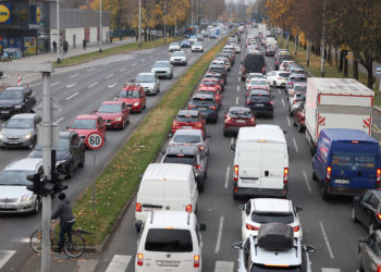 Uvode se novine u promet Zagreba zbog Vjesnika: ‘Oni će imati prioritetni prolazak’