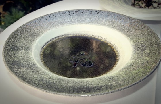 Uz ovaj sastojak poboljšajte svoju juhu