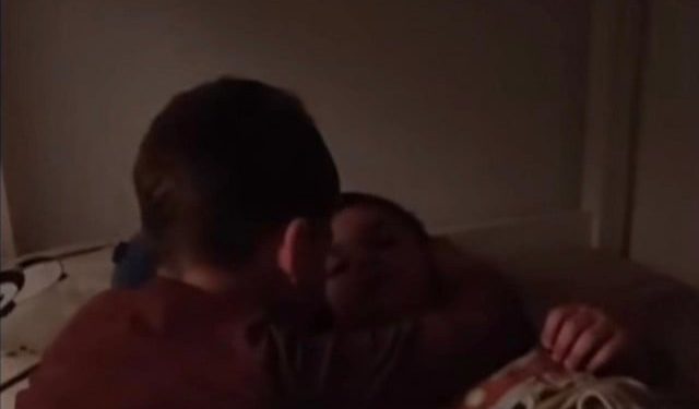 VIDEO Dječja molitva braće iz Posušja postala viralna