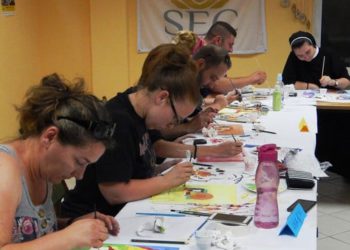 VIDEO Neiskorišteni milijuni u fondu, zašto poslodavci zaobilaze osobe s invaliditetom?