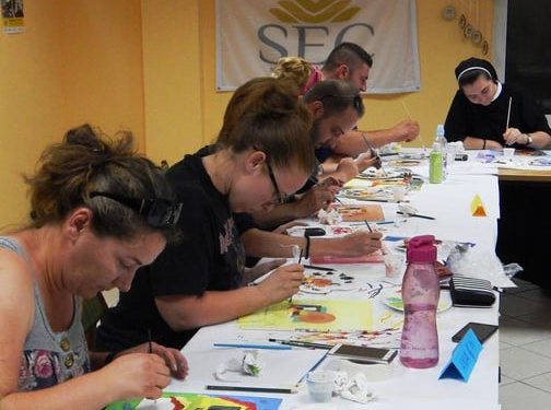 VIDEO Neiskorišteni milijuni u fondu, zašto poslodavci zaobilaze osobe s invaliditetom?