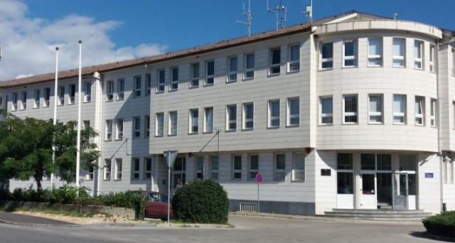 VSTV BiH imenovao nove suce, Tomislav Mandić preuzima dužnost na Općinskom sudu u Širokom Brijegu