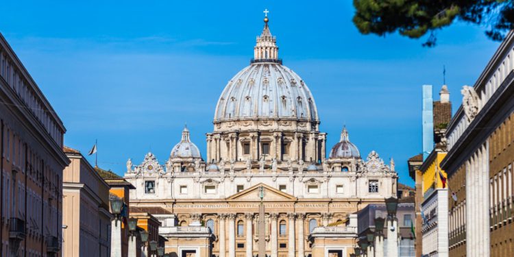 Vatikan otvorio tajne arhive, na zidu slika kralja Zvonimira: ‘Znaju da dugo postojimo’