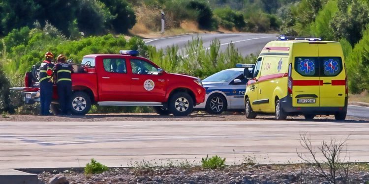 Vatrogasci u Splitu i županiji intervenirali zbog požara, odlomljenih grana i puknuća hidranta
