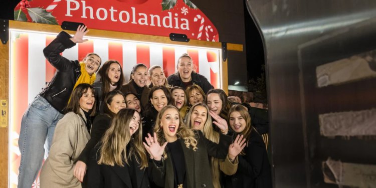 Večeras ‘Trash zabava’, a u srijedu dolazi ekipa za čije se nastupe uvijek traži karta više