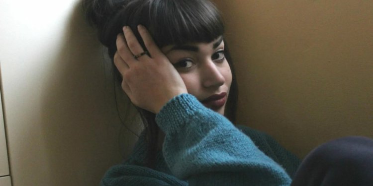 ‘Vez’ Šibenčanke Franke Norac u Arsenu: ‘Nisam imala u planu da se ovaj film igdje prikaže’